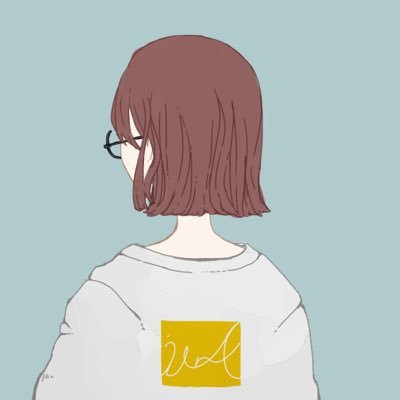 あさんのプロフィール画像