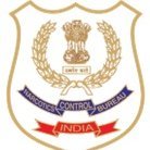 NCB Lucknow (@ncblucknow) 's Twitter Profile Photo NCB Lucknow (@ncblucknow) 's Twitter Profile Photo