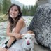 katie (@katiefujihara) Twitter profile photo