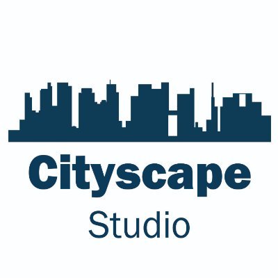 Cityscape Studio/都市モデラーMAJIRIさんのプロフィール画像