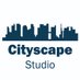 Cityscape Studio/都市モデラーMAJIRI (@Cityscape_Std) Twitter profile photo