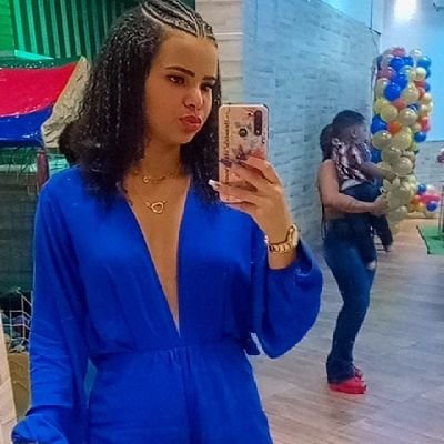 larissa07_silva's profile picture. #MAMAEDOBERNARDO💙
, Escorpiana 🦂
Carioca  😜
SOLTEIRA 😌