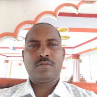 देवेन्द्र कुमार (@devendra1uppss) 's Twitter Profile