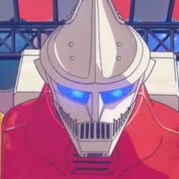 Dr. Strainさんのプロフィール画像