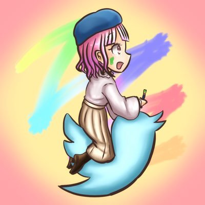 我らのびのびイラスト班さんのプロフィール画像
