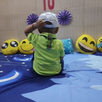 yogesh_c_sharma's profile picture. 