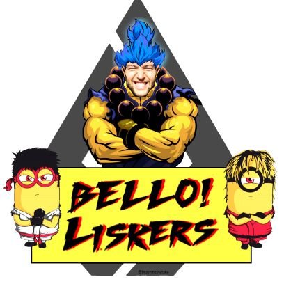 Powered by Minions! If you like minions please support and
donate to Polish Lisk Blockchain Center: lsk9m2skmpt5zec7kdybwqabe2zmkdmekt7uupq8w (Lisk address)