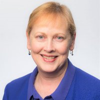 Bernadette McSherry (@bmcsherr) 's Twitter Profile Photo Bernadette McSherry (@bmcsherr) 's Twitter Profile Photo