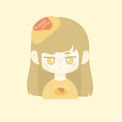 きなこそばさんのプロフィール画像