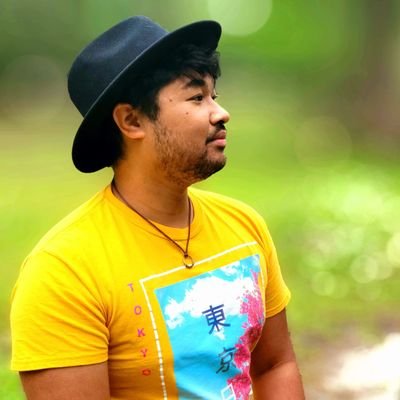 exole001's profile picture. 