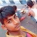Bholu thakur (@bholuth68190378) Twitter profile photo Bholu thakur (@bholuth68190378) Twitter profile photo
