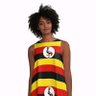 HumbleUgandan's profile picture. Love For All, Hatred For None. 🇺🇬