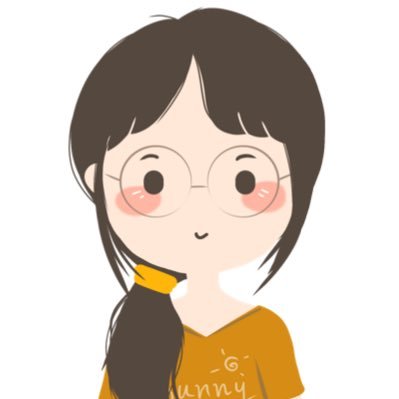 Wanwaan_AMintさんのプロフィール画像