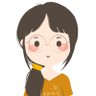 Wanwaan_AMint's profile picture. '92Line.