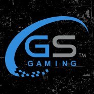 GameSync Esports(@GameSync) 's Twitter Profile Photo