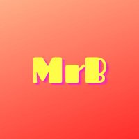 Mr.Bee71 (@martinb36786487) 's Twitter Profile