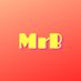 Mr.Bee71 (@martinb36786487) Twitter profile photo Mr.Bee71 (@martinb36786487) Twitter profile photo