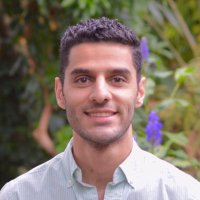 Sina Hasheminassab (@sina__hn) 's Twitter Profile Photo Sina Hasheminassab (@sina__hn) 's Twitter Profile Photo