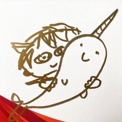 ainzyさんのプロフィール画像