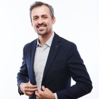 Teufert Romain (@romainteufert) 's Twitter Profile Photo Teufert Romain (@romainteufert) 's Twitter Profile Photo