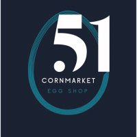 51Cornmarket(@51Cornmarket) 's Twitter Profile Photo