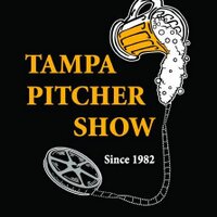 Tampa Pitcher Show (@thepitchershow) 's Twitter Profile
