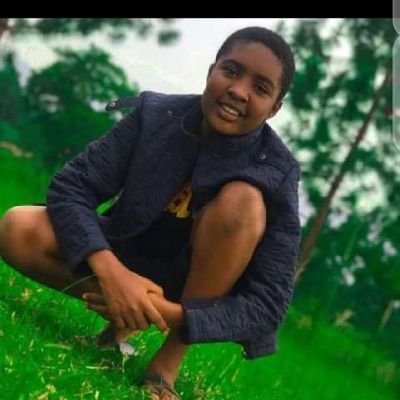 HumpyJose's profile picture. I'm new here