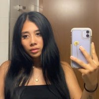 shyann tucker (@shyannisgreat) 's Twitter Profile