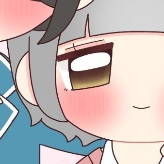 🎠💫さんのプロフィール画像