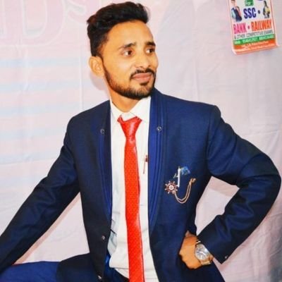 JITENDR68945686's profile picture. Student