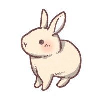 Mi (@lapin_moelleux) 's Twitter Profile