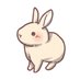 Mi (@lapin_moelleux) Twitter profile photo Mi (@lapin_moelleux) Twitter profile photo