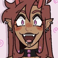 πit's ya boy, kateπ (@hypnosalazzle) 's Twitter Profile Photo πit's ya boy, kateπ (@hypnosalazzle) 's Twitter Profile Photo
