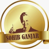 Sohib Ganjar(@sohibganjar) 's Twitter Profile Photo