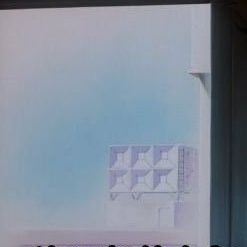 sluttbot's profile picture. 21