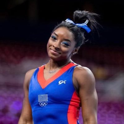 just another retired gymnast being sucked back in to the sport i love | 21 yrs | she/her