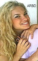 REBELDE S2 , REBELDE S2 , REBELDE S2 , REBELDE S2 , REBELDE S2 , REBELDE S2 , REBELDE S2 , REBELDE S2 , REBELDE S2 , REBELDE S2 , REBELDE S2 ... 4ever