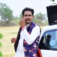 Sohan Bheel Dhanari (@sohandhanari) 's Twitter Profile