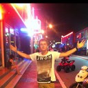 Jack Cosby - @jcosby1 - Twitter