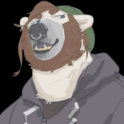 ʕ ㅇ ᴥ ㅇʔさんのプロフィール画像