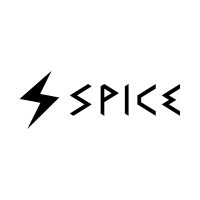 Spice【公式】｜IRIAM(イリアム)事務所 (@spice_vliver) Twitter profile photo