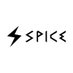 Spice【公式】|IRIAM(イリアム)事務所 (@spice_vliver) Twitter profile photo Spice【公式】|IRIAM(イリアム)事務所 (@spice_vliver) Twitter profile photo