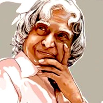నా మనసులో మెదిలి...మొలిచిన మొలకలే...ఇక్కడ...✍🏻 #నల్లుల