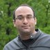 Mehrdad Mohammadi (@mehrdad_mhmd) Twitter profile photo Mehrdad Mohammadi (@mehrdad_mhmd) Twitter profile photo