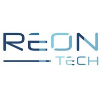 ReOnTech(@reon_tech) 's Twitter Profile Photo