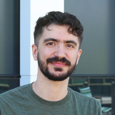 emilsantillan's profile picture. PhD Student -
Cochella Lab @LCochella -
Johns Hopkins School of Medicine @JohnsHopkinsMBG