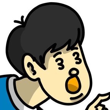 mihasan_38's profile picture. 神出鬼没