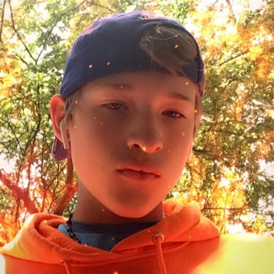 TourekCadyn's profile picture. 