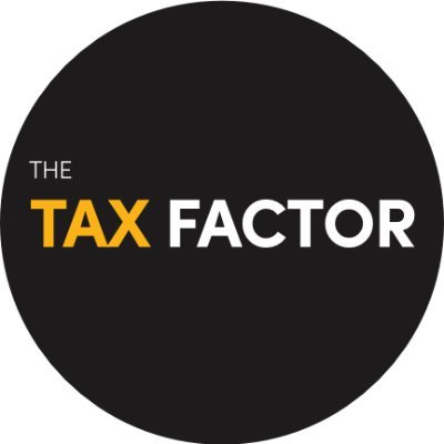 🏆 Award-winning Accountants.
👍 All-in-one tax, accounting, auditing, business advisory, finance & CFO service.
😍 3000+ clients.
🏢 Offices Australia-wide.