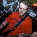 Andy Dorsett - @Andy__Dorsett - Twitter